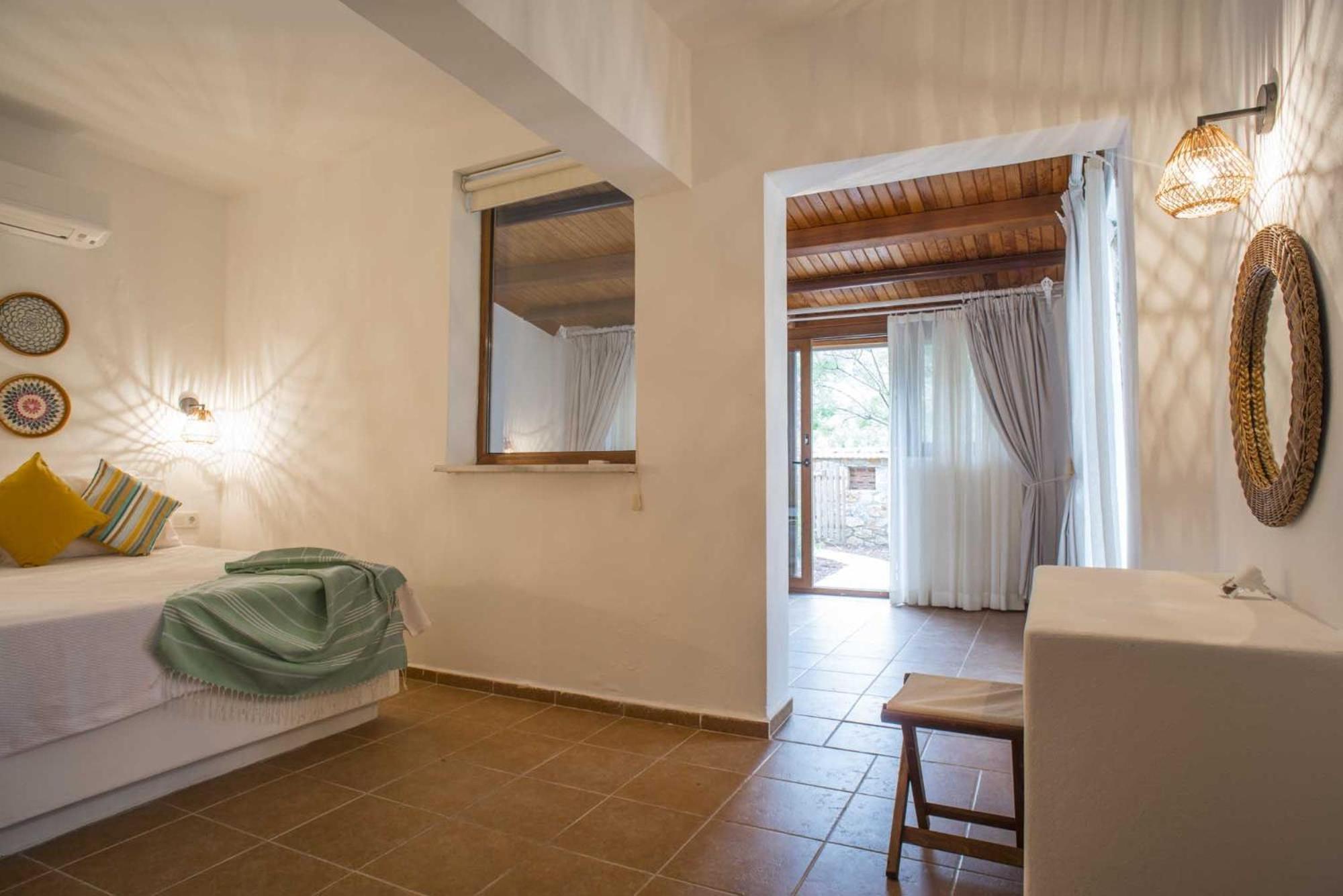 Kemer, Villa Florya Мармарис Екстериор снимка