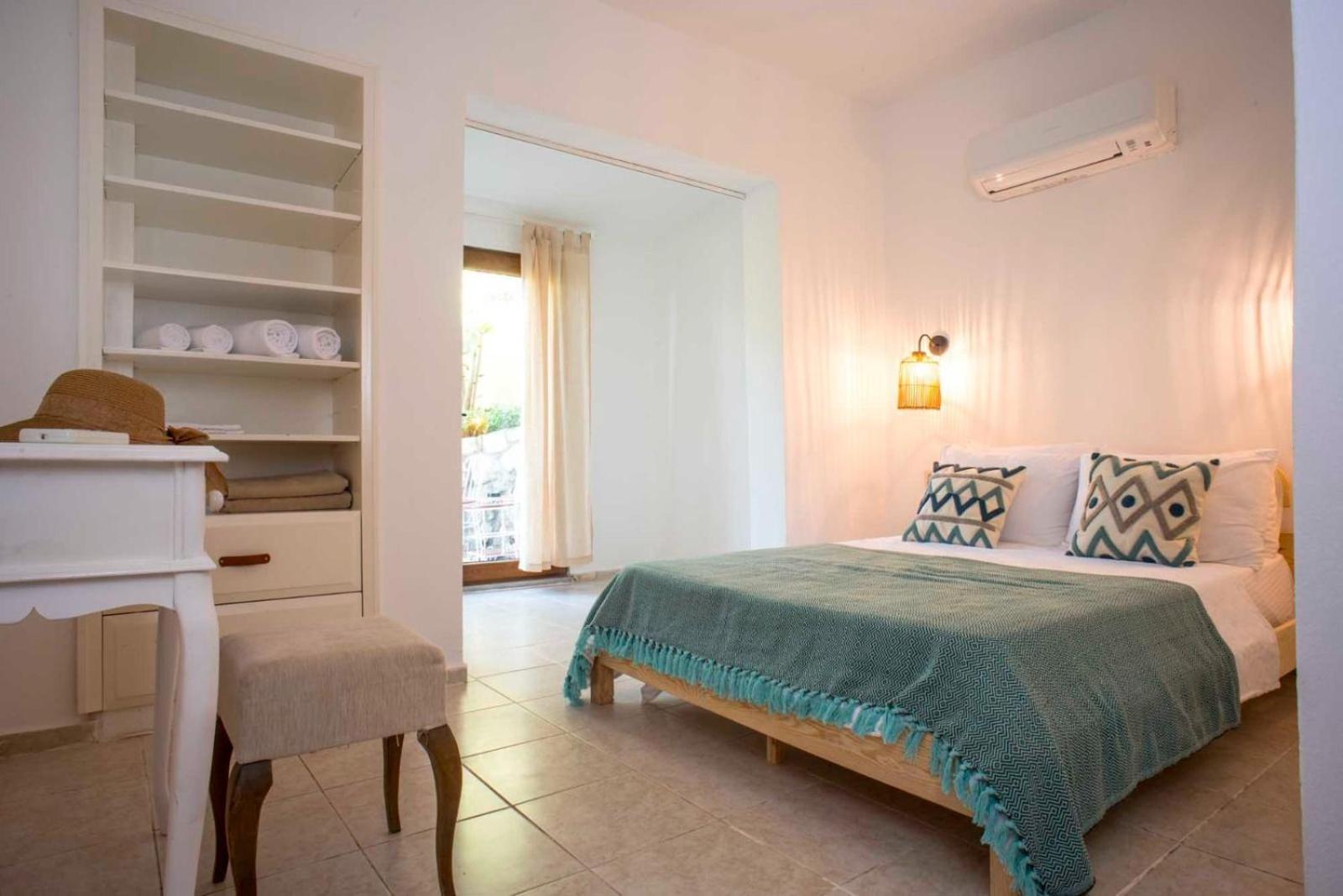 Kemer, Villa Florya Мармарис Екстериор снимка