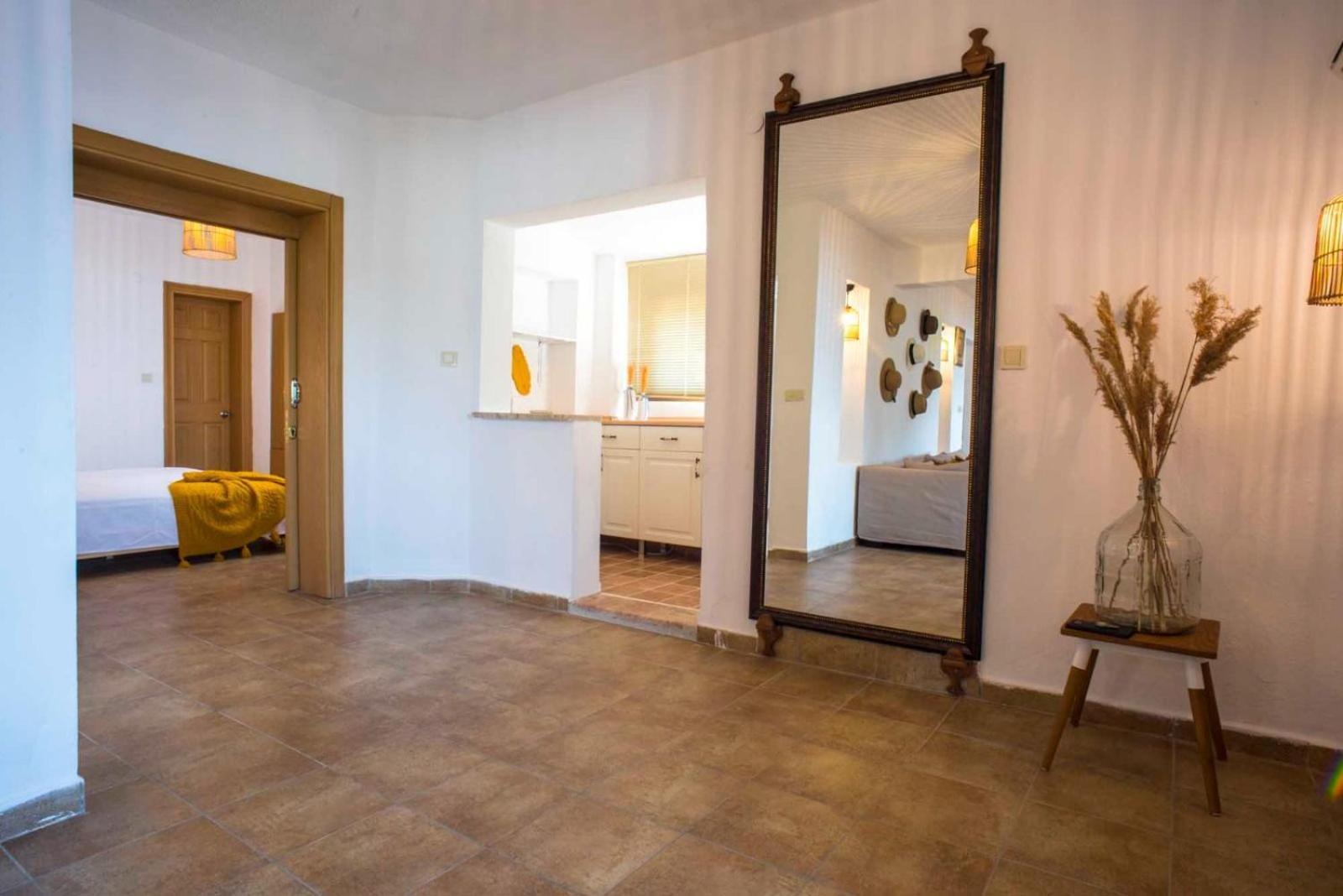 Kemer, Villa Florya Мармарис Екстериор снимка