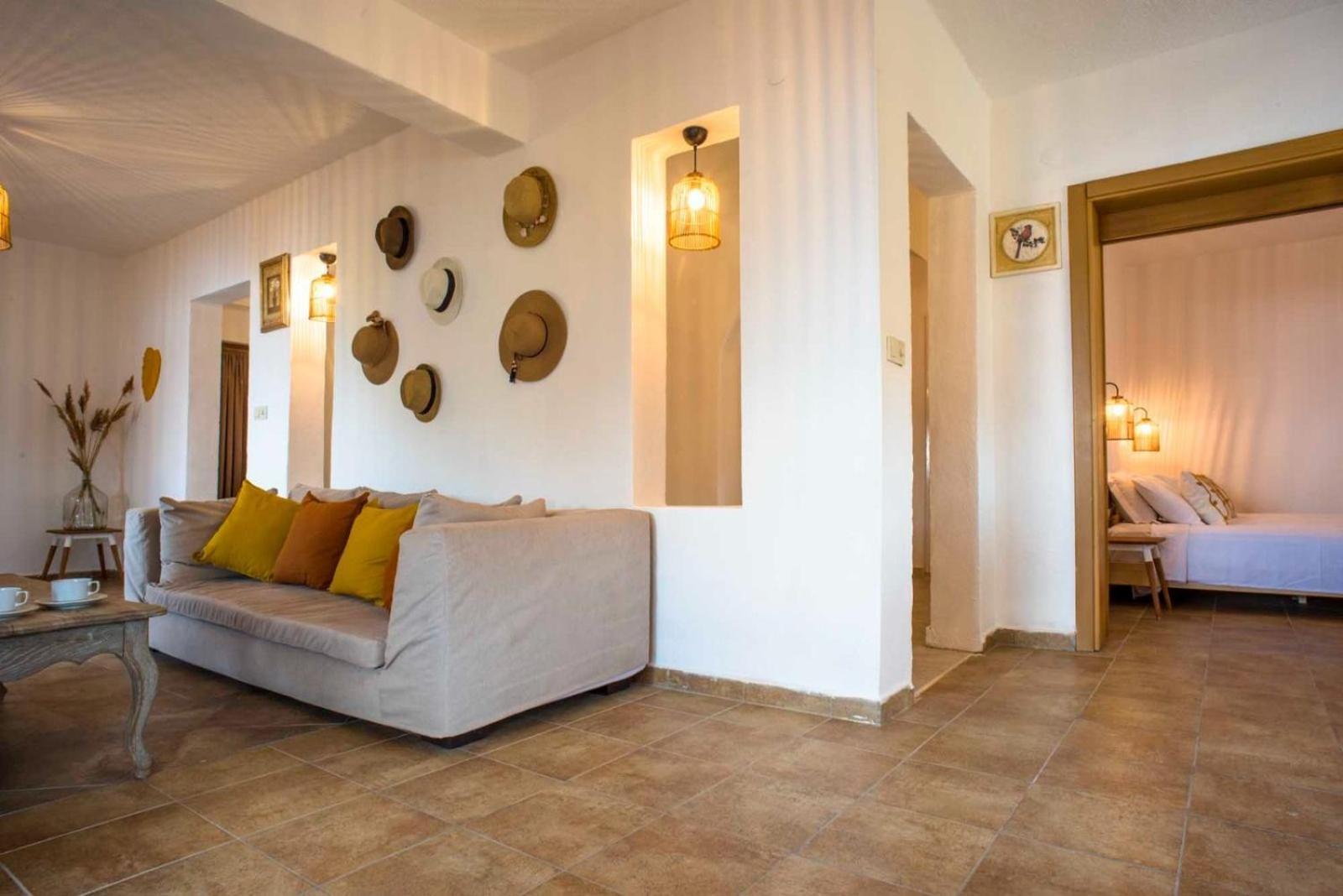 Kemer, Villa Florya Мармарис Екстериор снимка